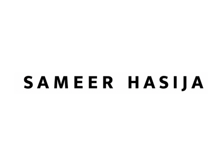 Sameer Hasija - Digital Catalyst Client